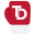 Toughdata
