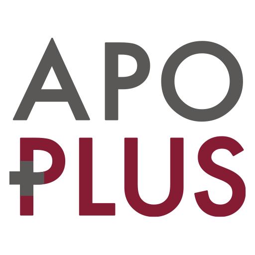 APOPLUS登販ナビダイレクト