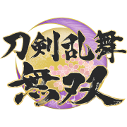 Touken Ranbu Musou