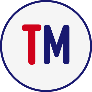 Toulemarket