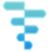ToumAI
