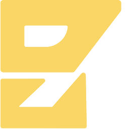 tour-2026.com