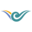 KORENG