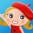Travelco