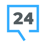 Tour24