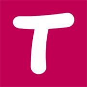 TourBar