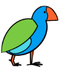 TourBird