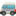 Tour Booking App