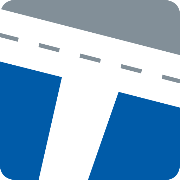 Tourbosoft
