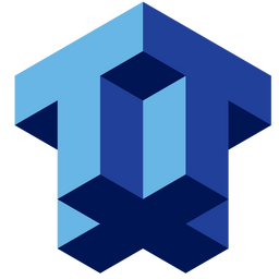 TourBuilder