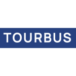 Tourbus