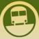 TourbyTransit