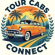TourCabs Connect
