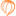TourCompass