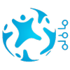 TourConnect AI