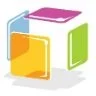 Tourcube