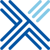 Ferrucci Software and Consulting GmbH