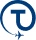 Tourfic