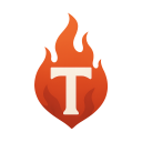 Tourforger