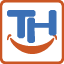 TourHarbor
