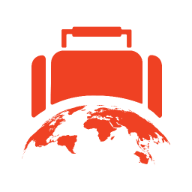 Tourin.id