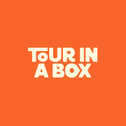 Tour in a Box
