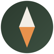 Touringuide