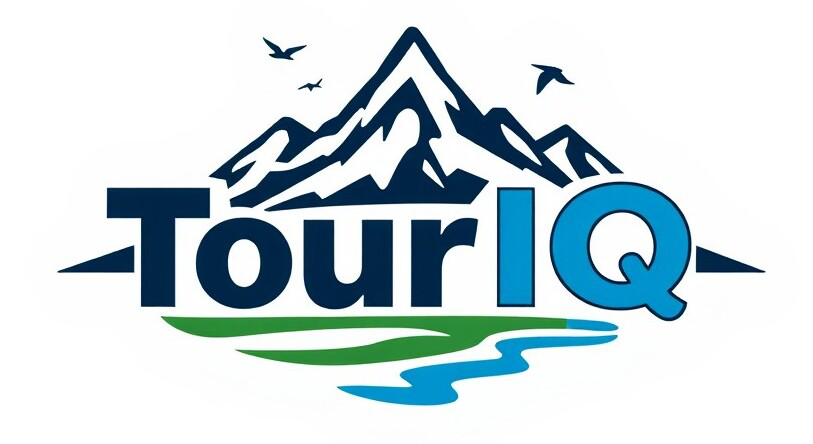 TourIQ