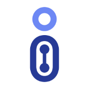Tourismo