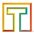 Tourism Optimizer Platform