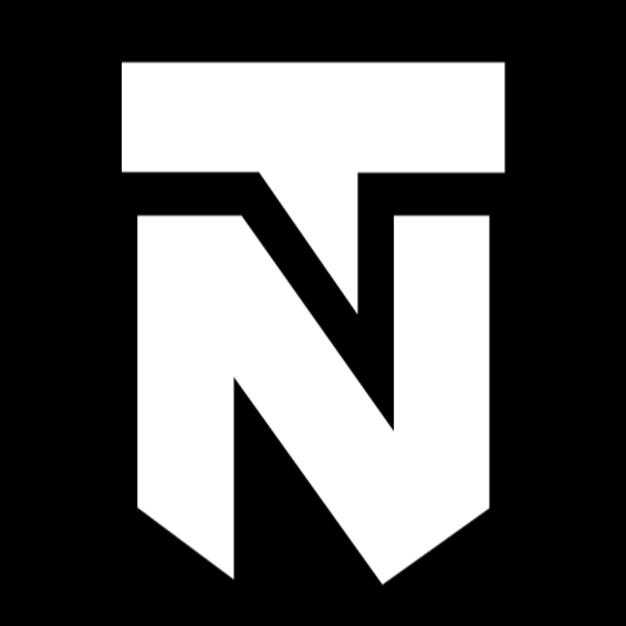 TourismusNetz