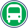 Tourist BusSewa