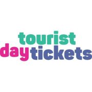 Tourist Day Ticket