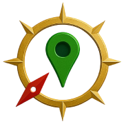 Tourister Map