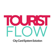 Tourist Flow