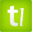 TouristLink