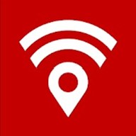Tourist Office App