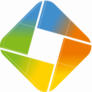 TOURIST PRO GmbH