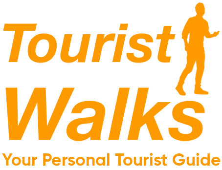 Tourist Walks