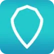 Tourlina