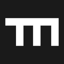 Tourmanagement.com
