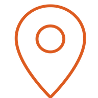 TourMap