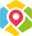 Tourmapa