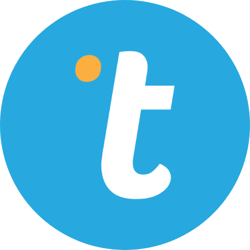 Tourmie