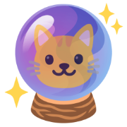 Tournacat