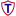 Tournamart