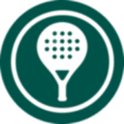 Tournament Management
