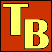 TournamentBowl