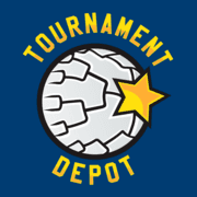 Tournament Depot