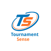 Tournament Sense